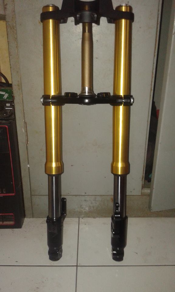 cbr150r-usd-xabre-12