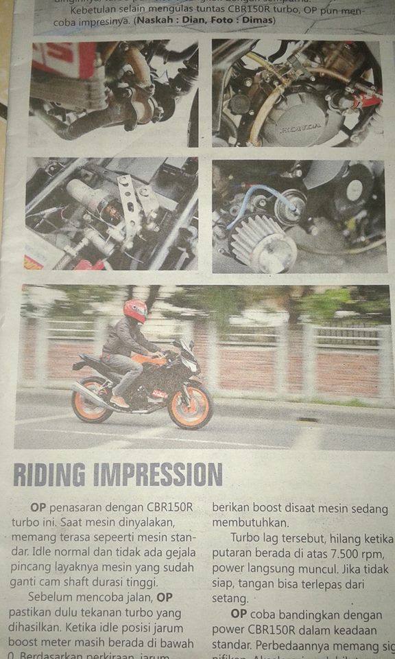 cbr150r-usd-xabre-14
