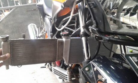 cbr150r-usd-xabre-16