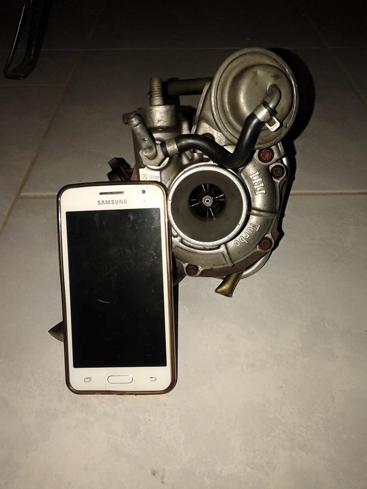 cbr150r-usd-xabre-17