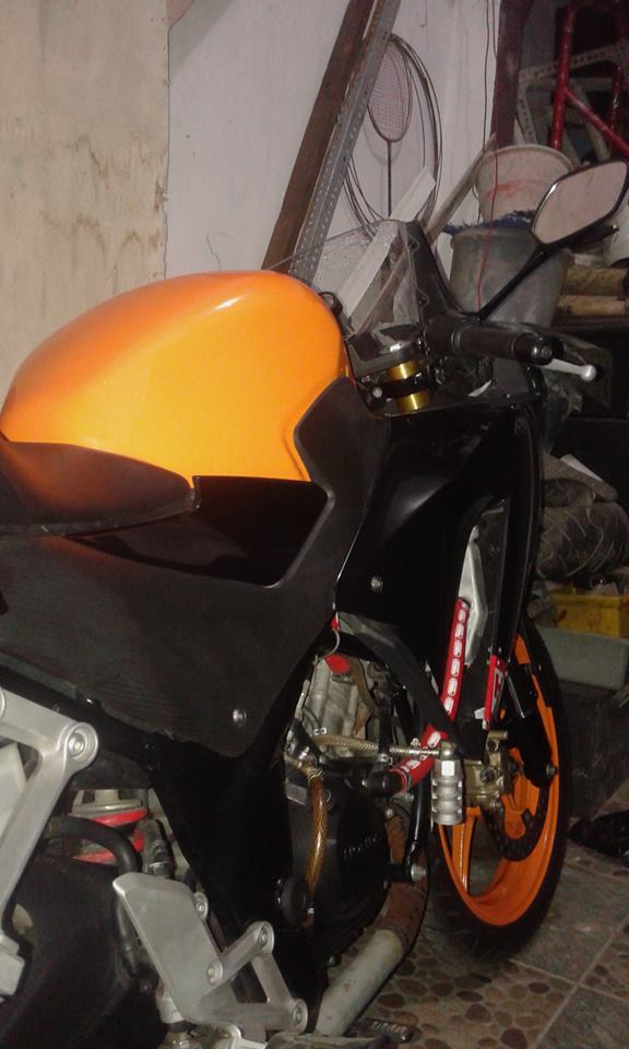 cbr150r-usd-xabre-2