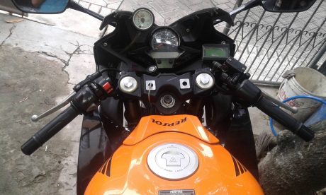 cbr150r-usd-xabre-3
