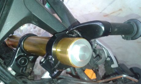 cbr150r-usd-xabre-8