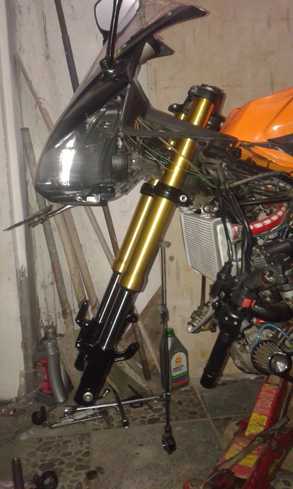 cbr150r-usd-xabre-9