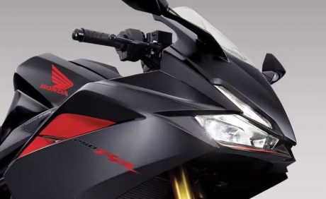 cbr250rr-12345