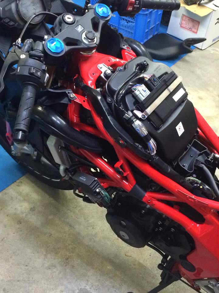 cbr250rr-4