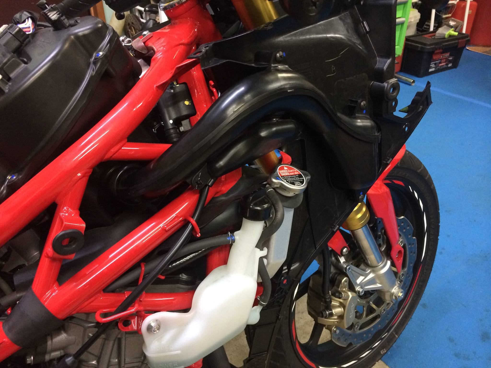 cbr250rr-5