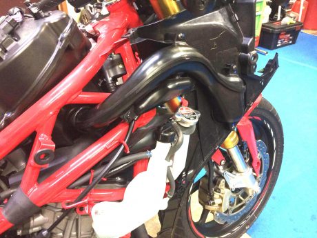 cbr250rr-6