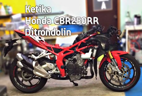 cbr250rr-7