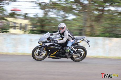 cbr250rr-sentul-011