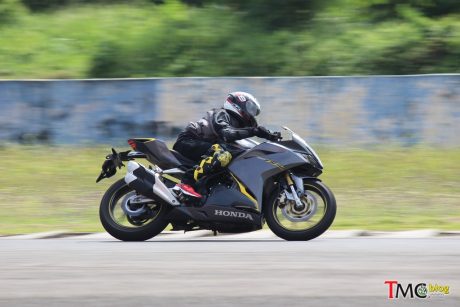 cbr250rr-sentul-022