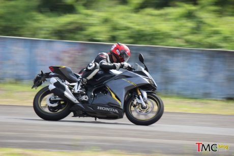 cbr250rr-sentul-026