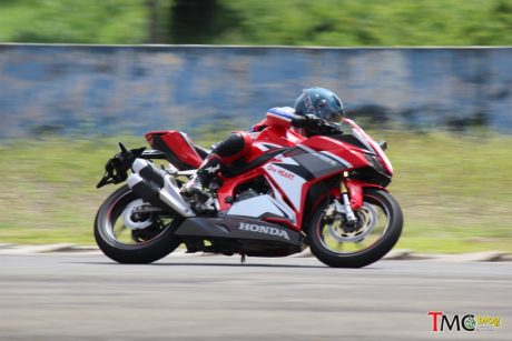cbr250rr-sentul-057