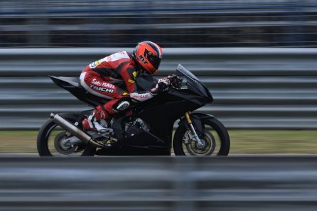 cbr250rr-testap250-gilang-13