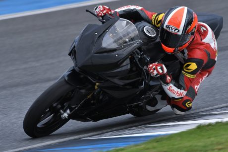 cbr250rr-testap250-gilang-14