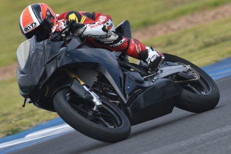 cbr250rr-testap250-gilang-2