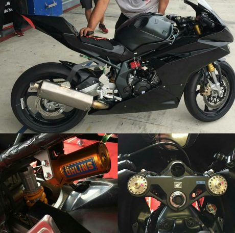 cbr250rr-testap250-gilang-20