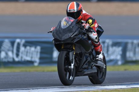 cbr250rr-testap250-gilang-3