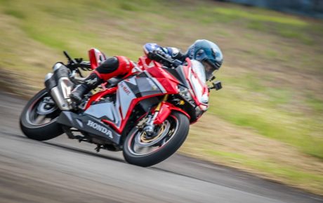 cbr250rr-tmcblog