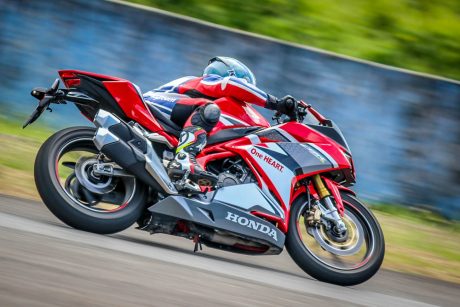 cbr250rr-tmcblog1