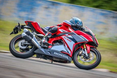 cbr250rr-tmcblog2