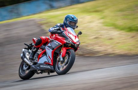 cbr250rr-tmcblog4