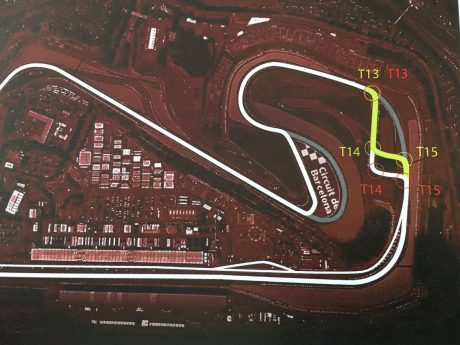 catalunya-2017-1