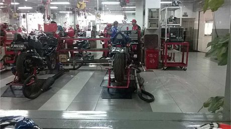 pict: RazySpeed