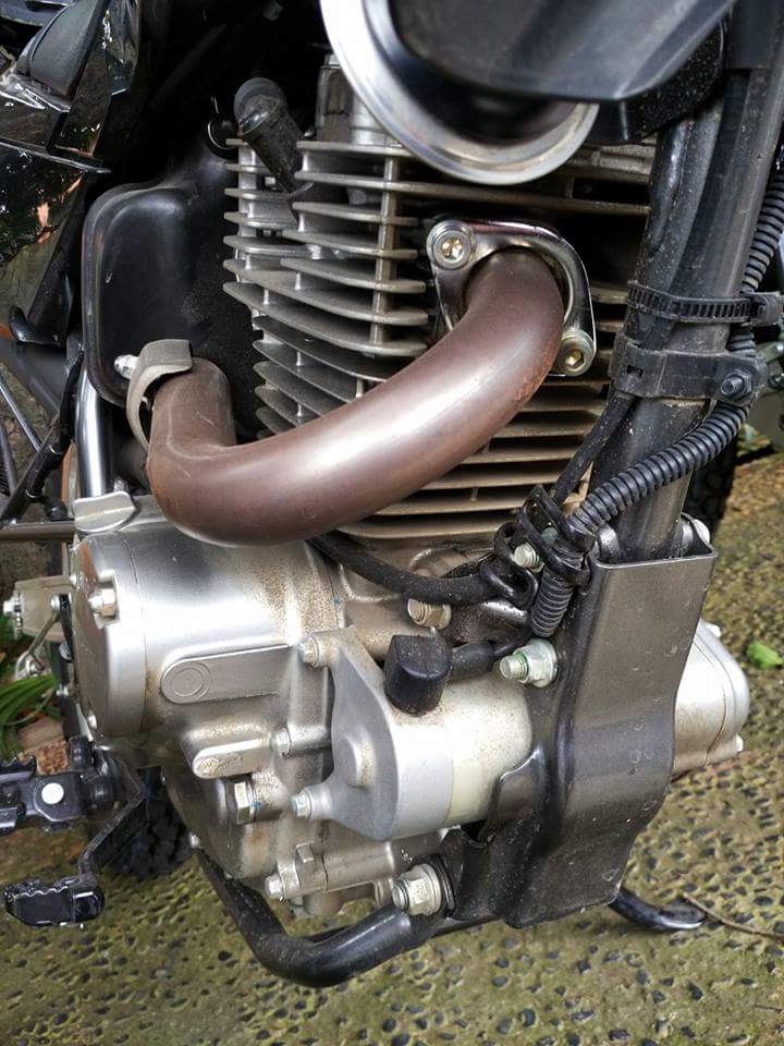 dr200-12