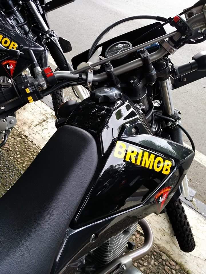 dr200-14