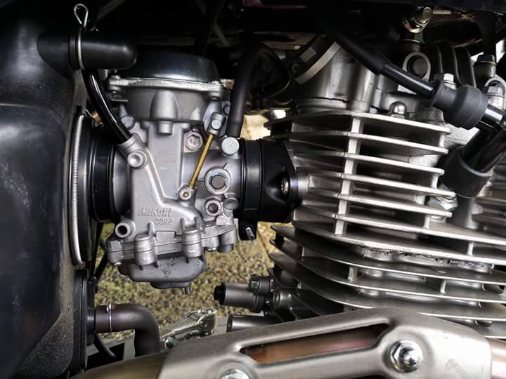 dr200-18