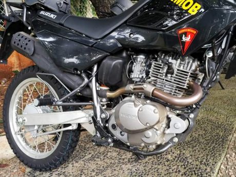 dr200-19