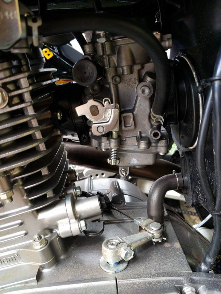 dr200-4