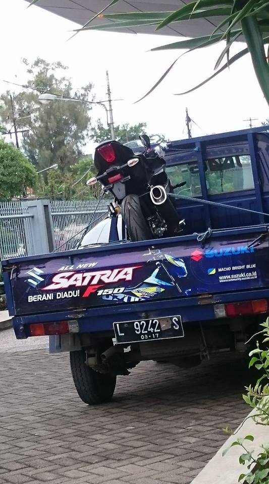 gsx-r150-surabaya