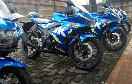 gsx-r150-rev