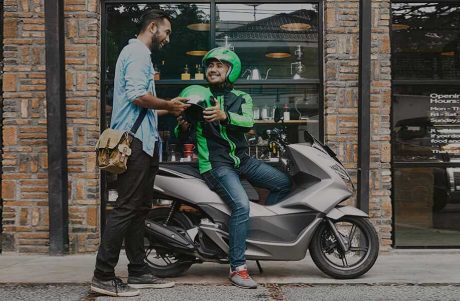 grab-1