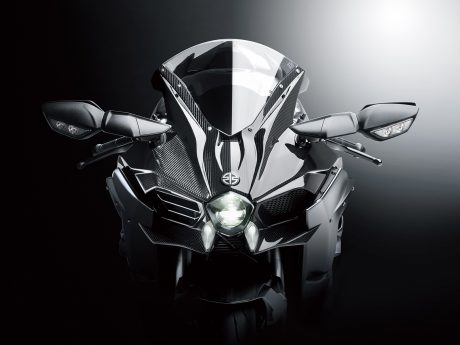 h2-carbon-1