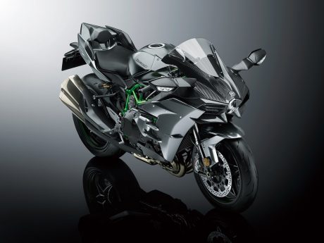 h2-carbon-2