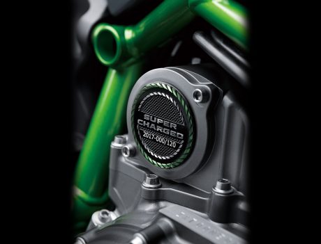 h2-carbon-3