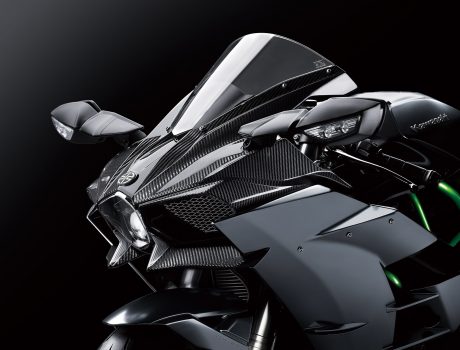 h2-carbon-4