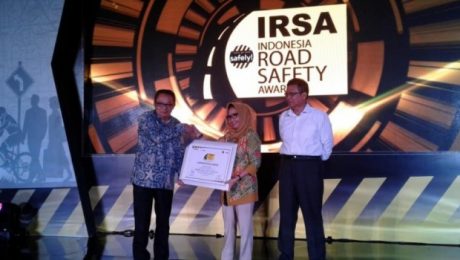 pict : IRSA