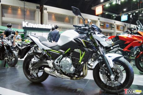 kawasaki-z650-tmcblog-001
