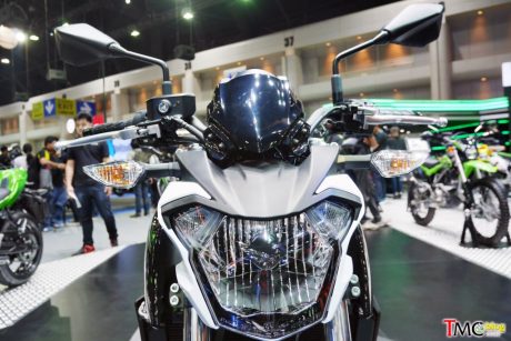 kawasaki-z650-tmcblog-003
