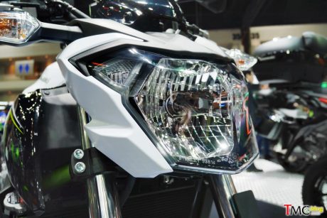 kawasaki-z650-tmcblog-004
