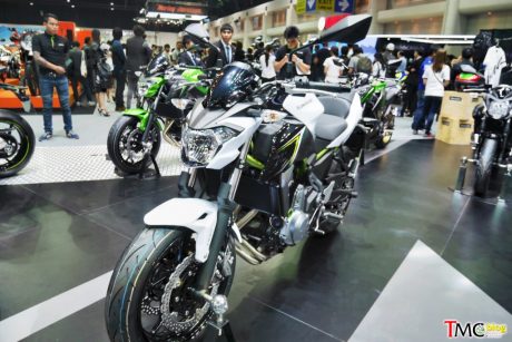 kawasaki-z650-tmcblog-005