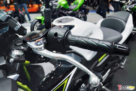 kawasaki-z650-tmcblog-006