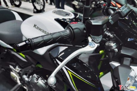 kawasaki-z650-tmcblog-007