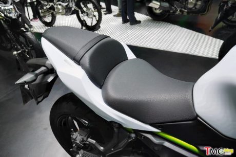 kawasaki-z650-tmcblog-008