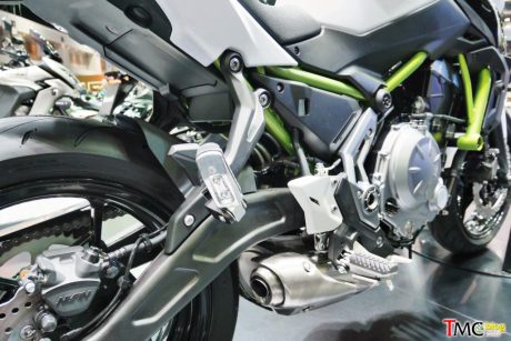 kawasaki-z650-tmcblog-009