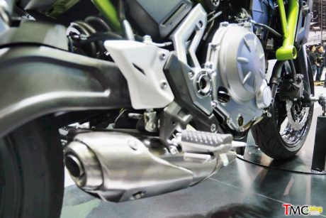 kawasaki-z650-tmcblog-010
